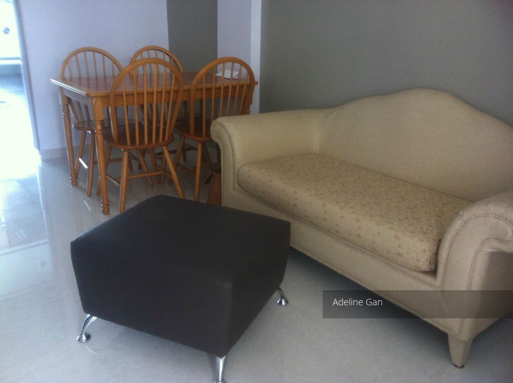 Blk 45 Tanglin Halt Road (Queenstown), HDB 3 Rooms #106524402